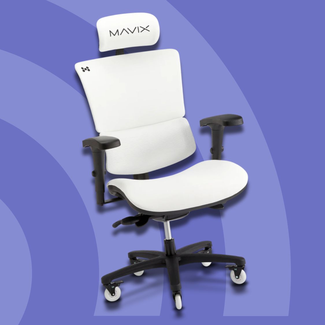 9 Best Reading Chairs, Tested by Shopping Editors [2025], image size:1125x1125