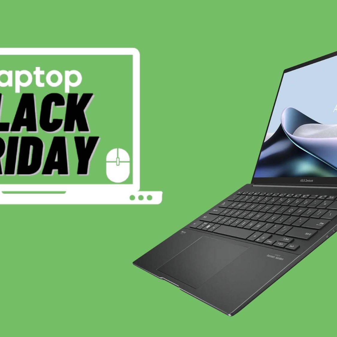 Windowsノート本体 [BLACK FRIDAY] ASUS ZENBOOK 14X OLED iApjHKUYyoj6UUwZ3bfeDL.jpg