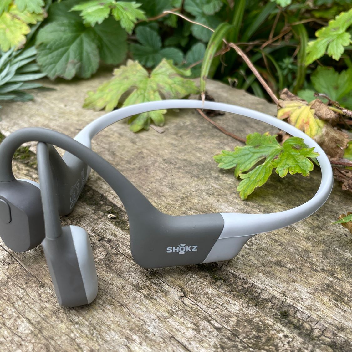 【sukechin様 】SHOKZ OPENRUN sukechin様 】SHOKZ OPENRUN 【公式通販】