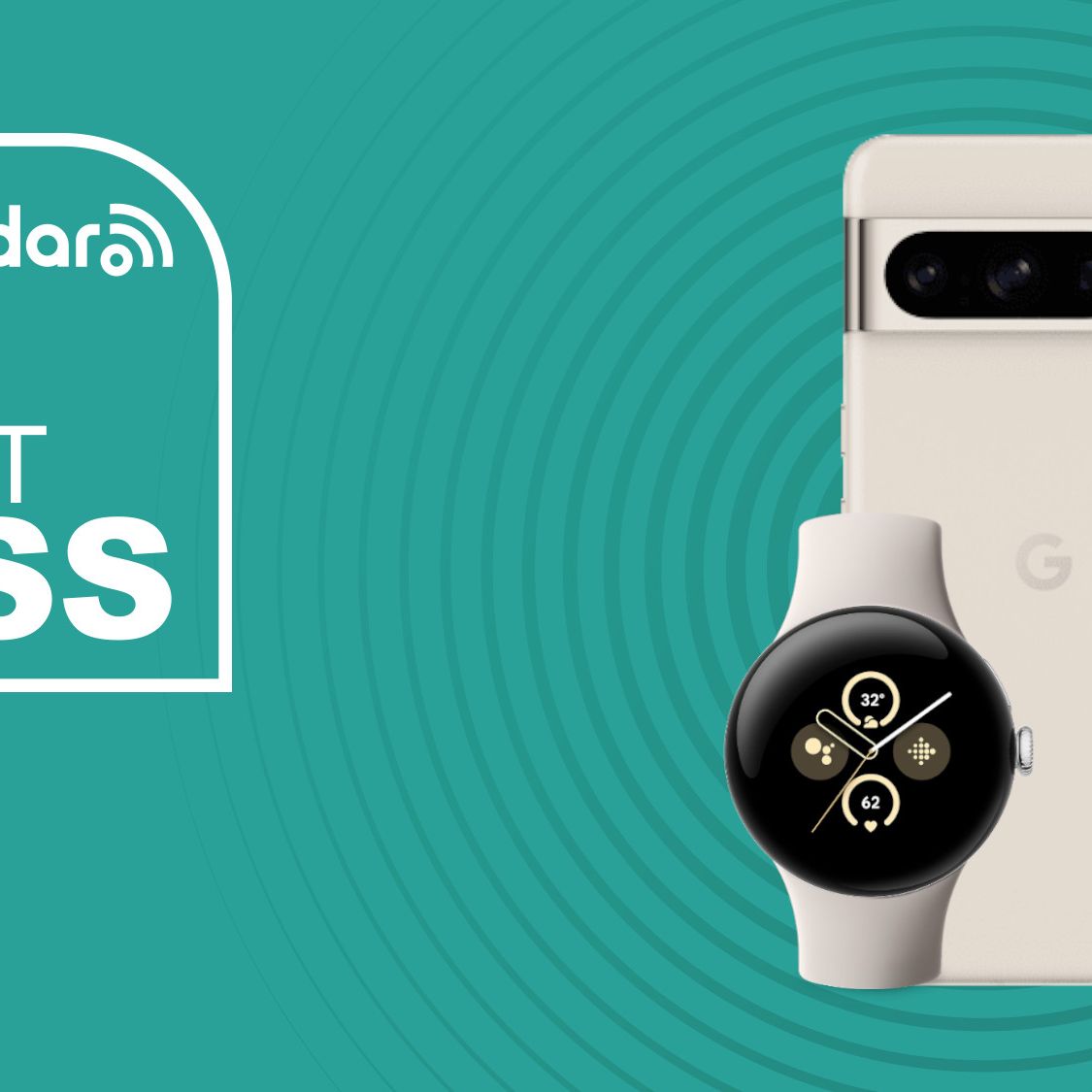 Google Pixel 8 256GB&Pixel Watchセット おまけ付 ib6DRTt8kx4biSMMevPDpJ.jpg