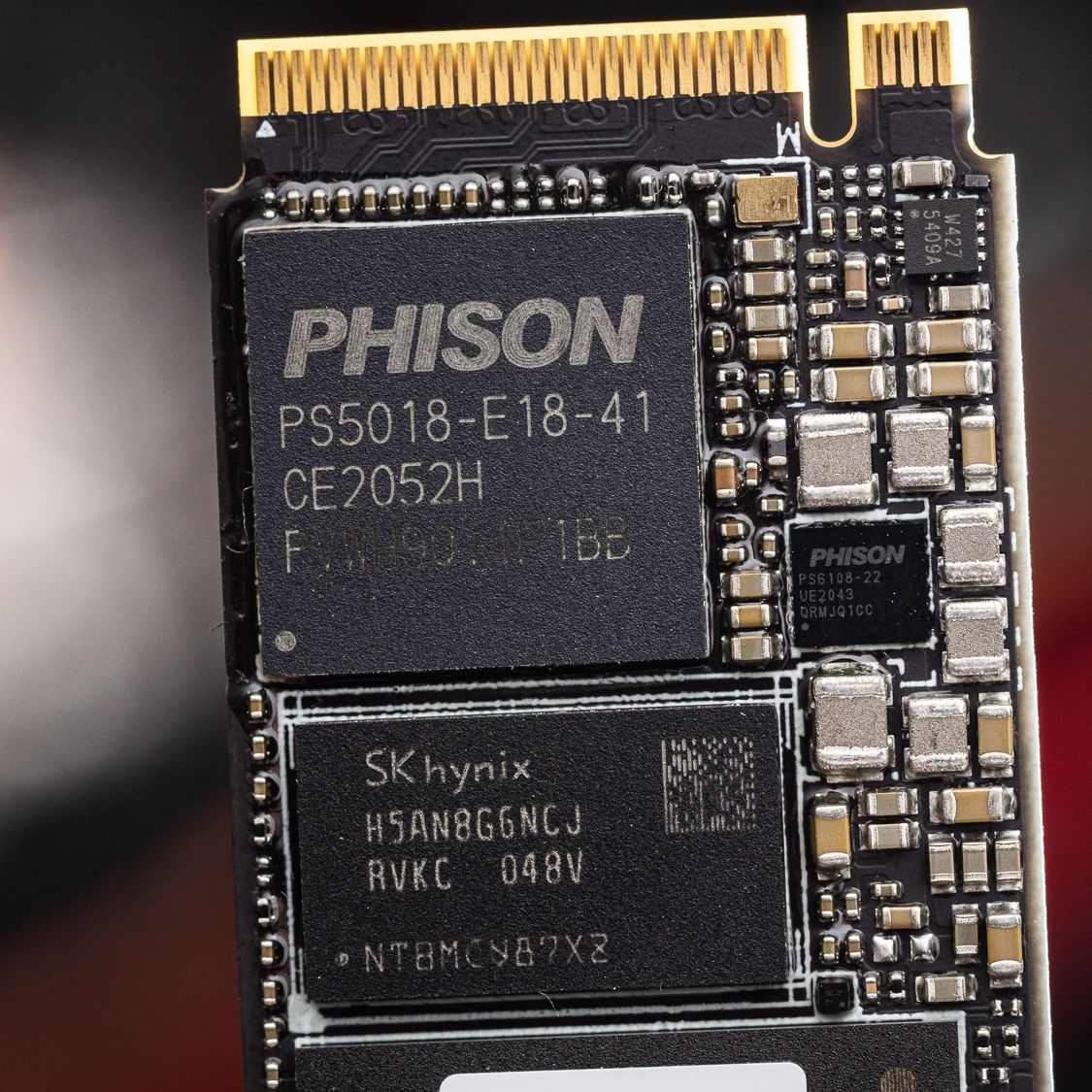 【使用時間68時間】2TB nvme ssd PHD-ISM2-2T Amazon | プリンストン 内蔵 SSD 2TB PCIe Gen 3.0 x4 NVMe 連続