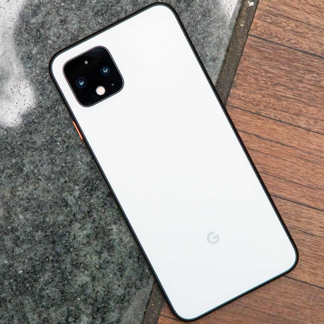Google Pixel 4a: seven features that you probably won't get from