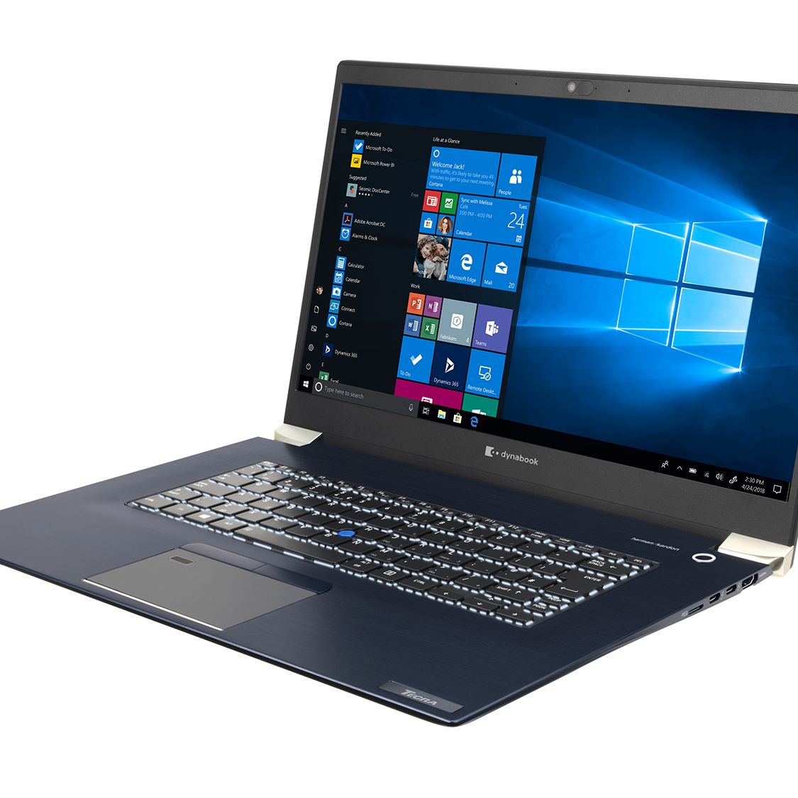 【499】東芝Dynabook SS MX/2E Win XP office 499】東芝Dynabook SS MX/2E Win XP office 499】東芝Dynabook