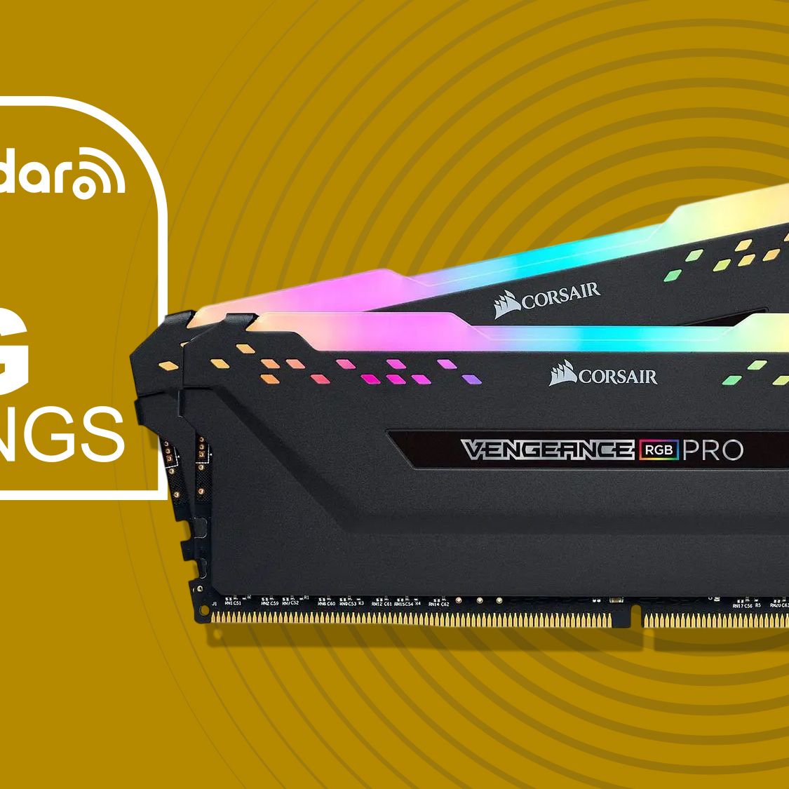Bios Corsair Vengeance Pro Rgb Overclock CORSAIR VENGEANCE RGB PRO 