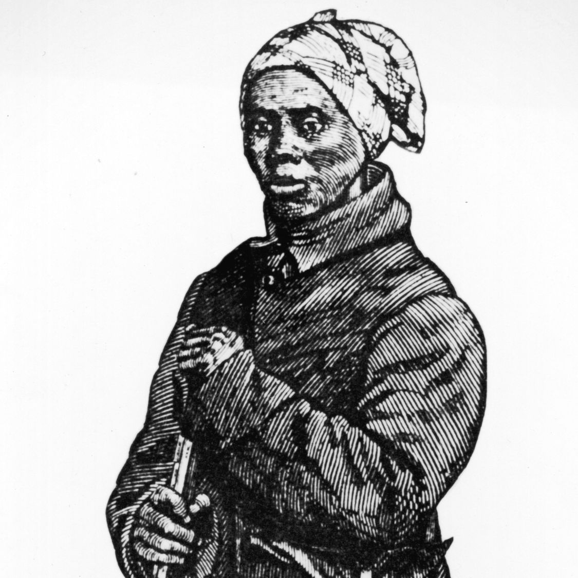 Book Adventures- Secret Agent: Cracking the Code | Tales Of The On The Go  Librarian!, image size:1125x1125