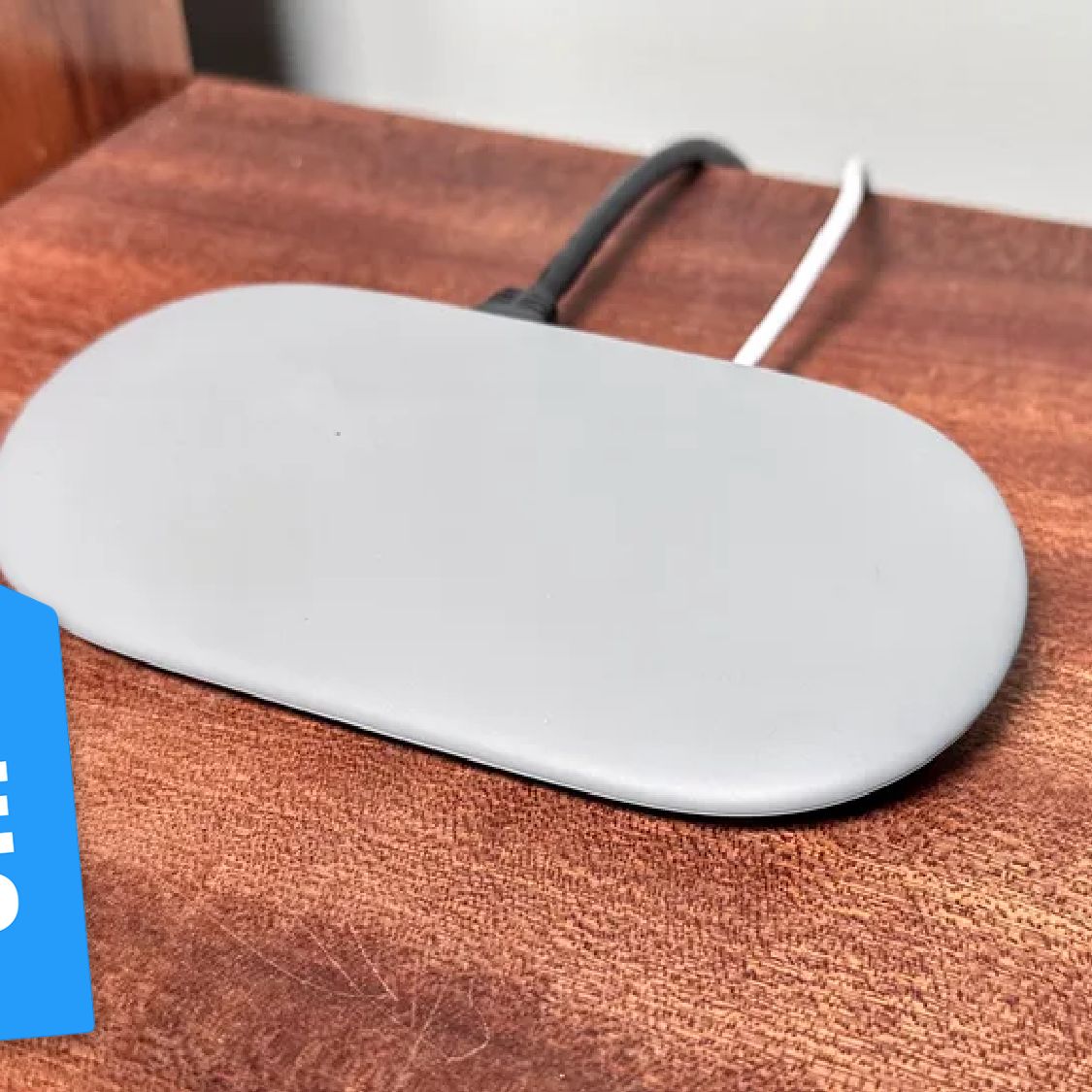 Google TV Streamer gets its first discount — here's how much