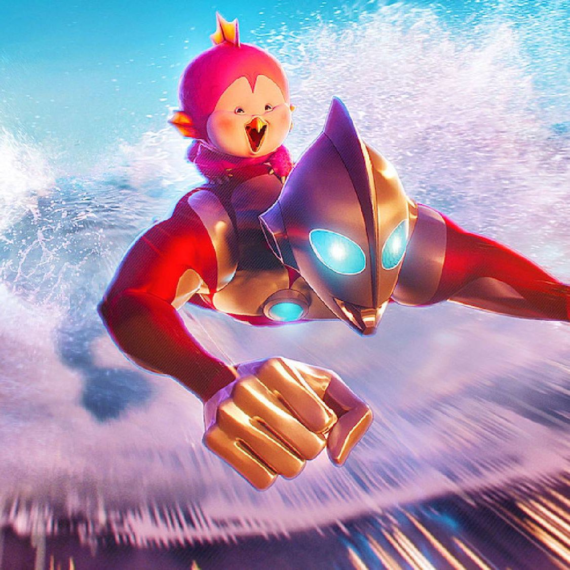 The Best Kids Movies On Netflix To Watch During Half Term