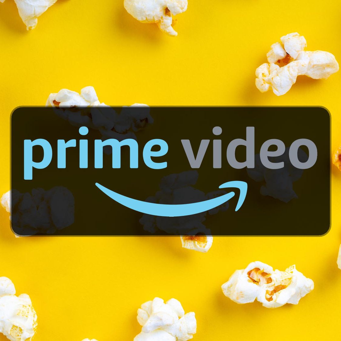 Romance Top Amazon Movies Free Lady Film Amazon Prime My Fair Lady Romantic Films Comedy Movies Free  Romance Movies On Amazon Prime