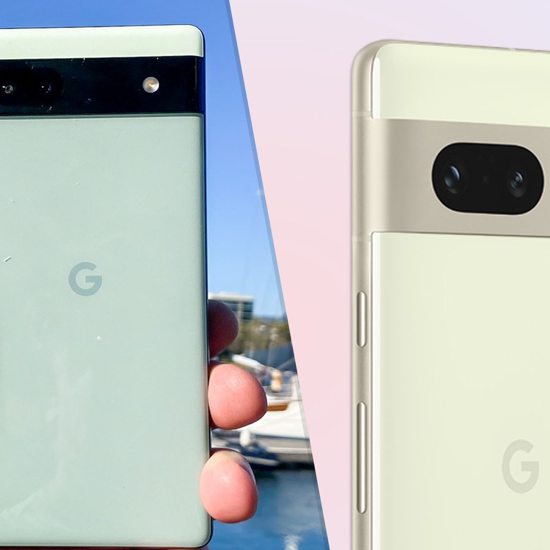 Google pixel 6a 白 Google Pixel 6a｜価格比較・最新情報 - 価格.com