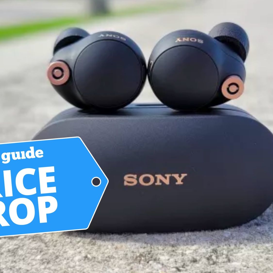 美品 SONY WF-1000XM4 Amazon.com: Sony WF-1000XM4 Industry Leading Noise Canceling Truly