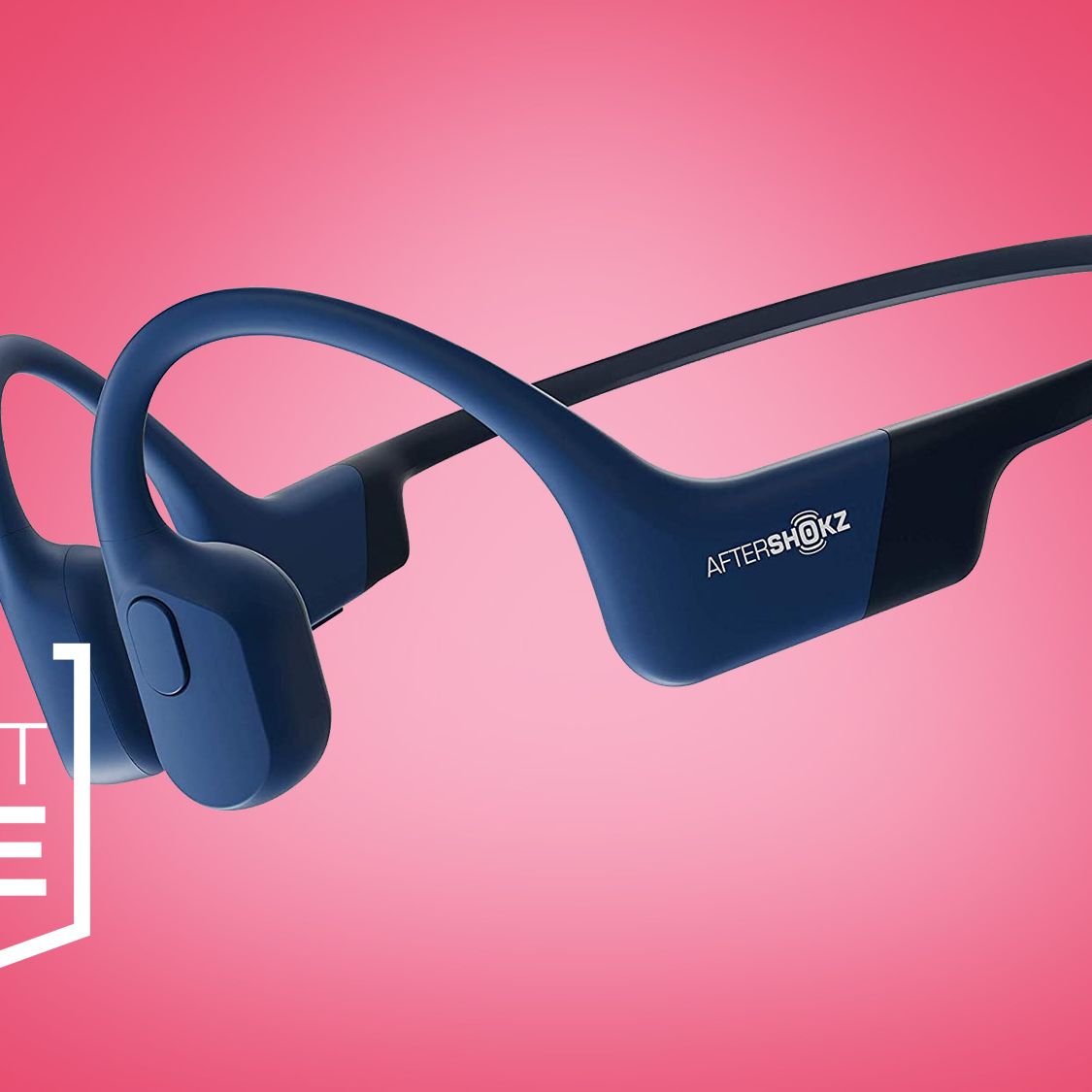 Quick - this brilliant Black Friday headphones deal is perfect for