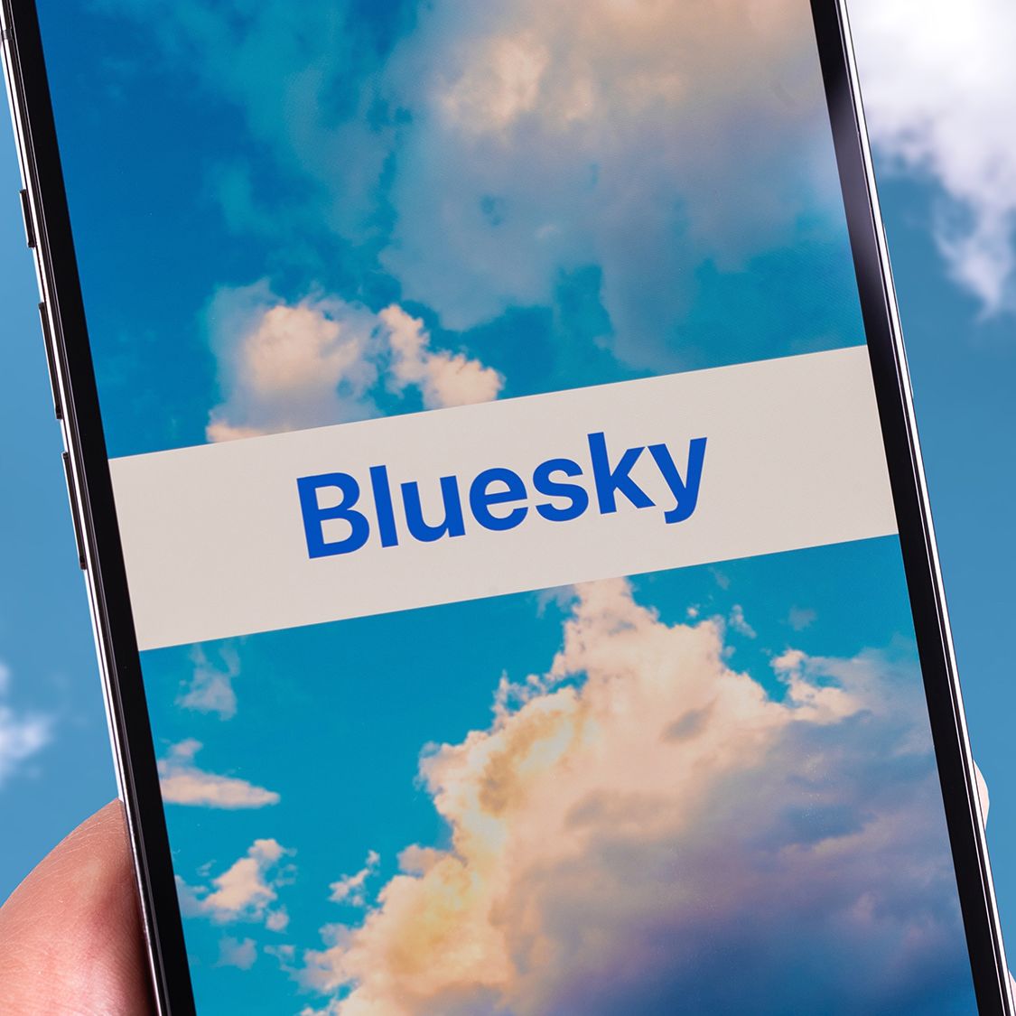Bluesky — everything you need to know about this Twitter