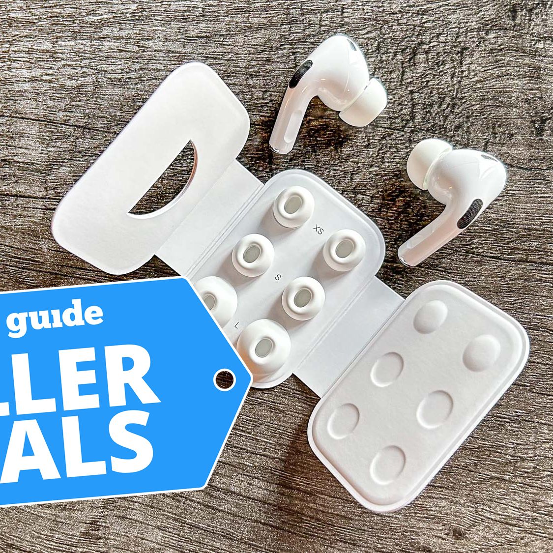 Air Pods Pro(多少の値下げ交渉あり) Best cheap AirPods deals and sales in July 2025 | Tom's Guide