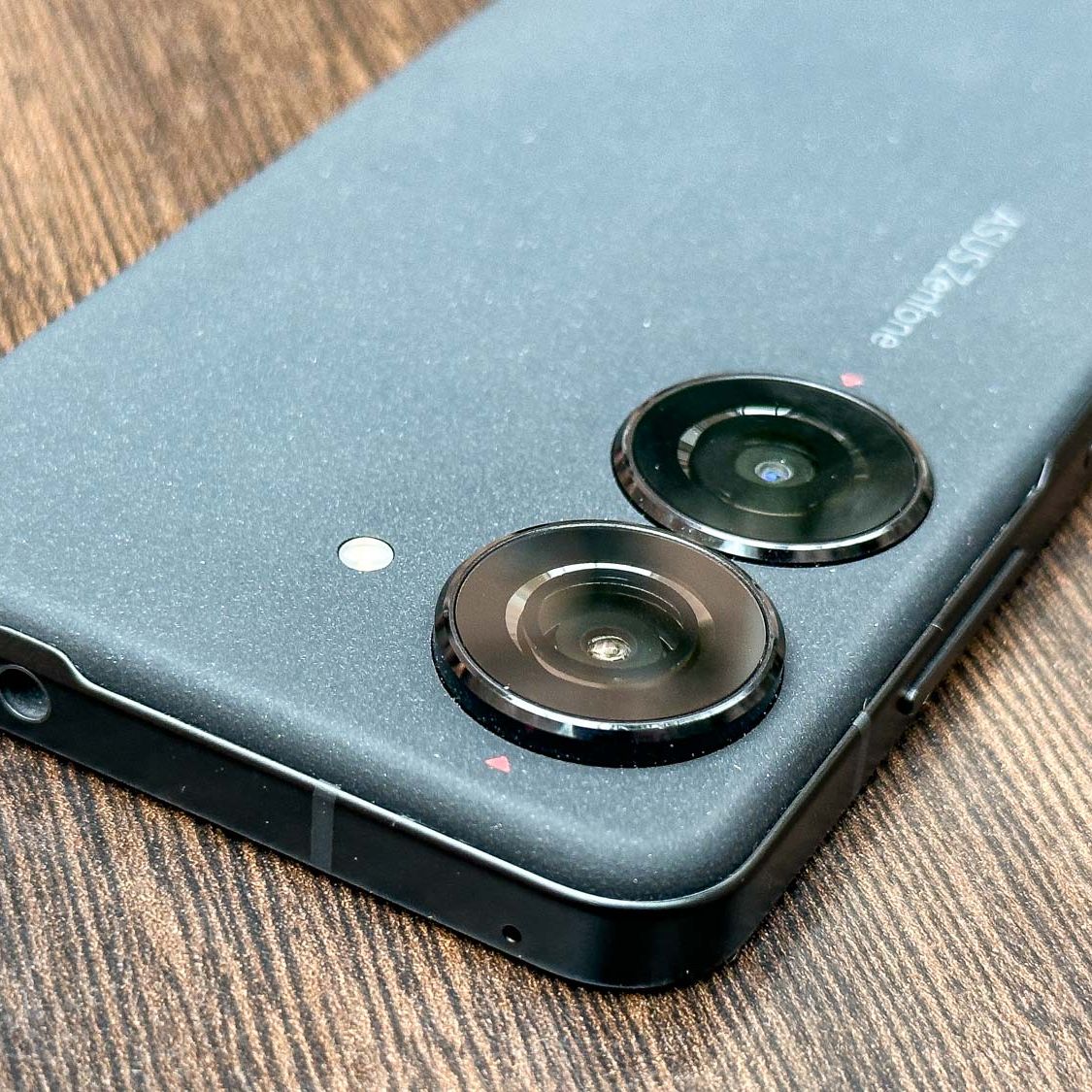 Asus Zenfone 11 Ultra launch date announced — here's what we