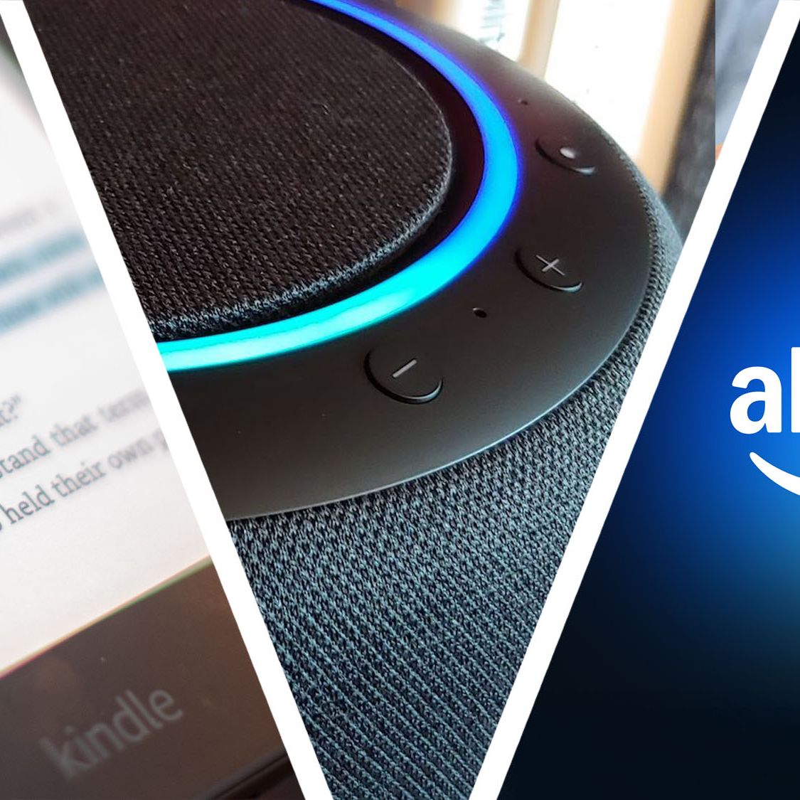 【新品・未開封】Amazon Echo Studio ブラック Amazon Echo Studio Smart Speaker - Black : Target