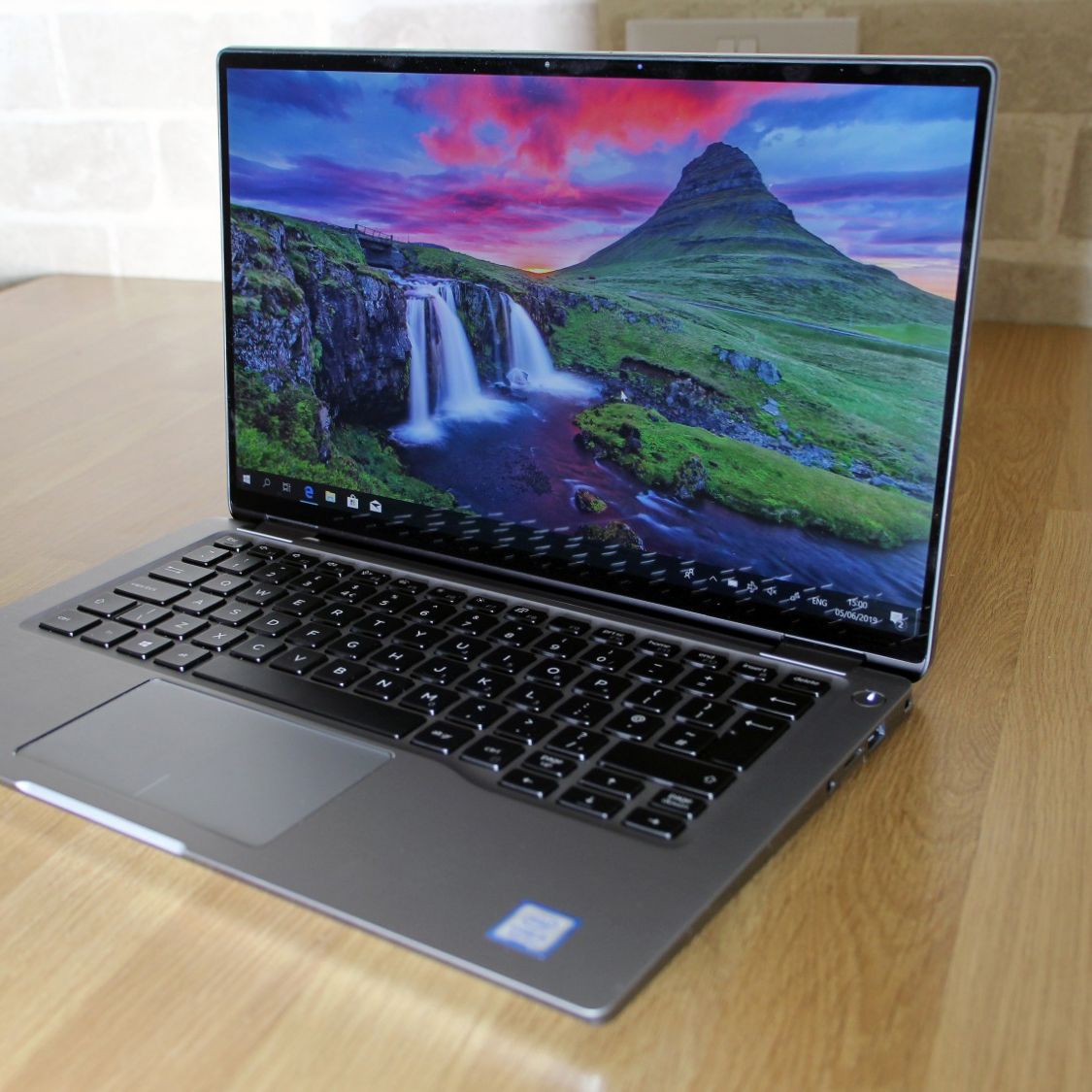 Dell Latitude 7400 2-in-1 review: An excellent daily driver | IT Pro