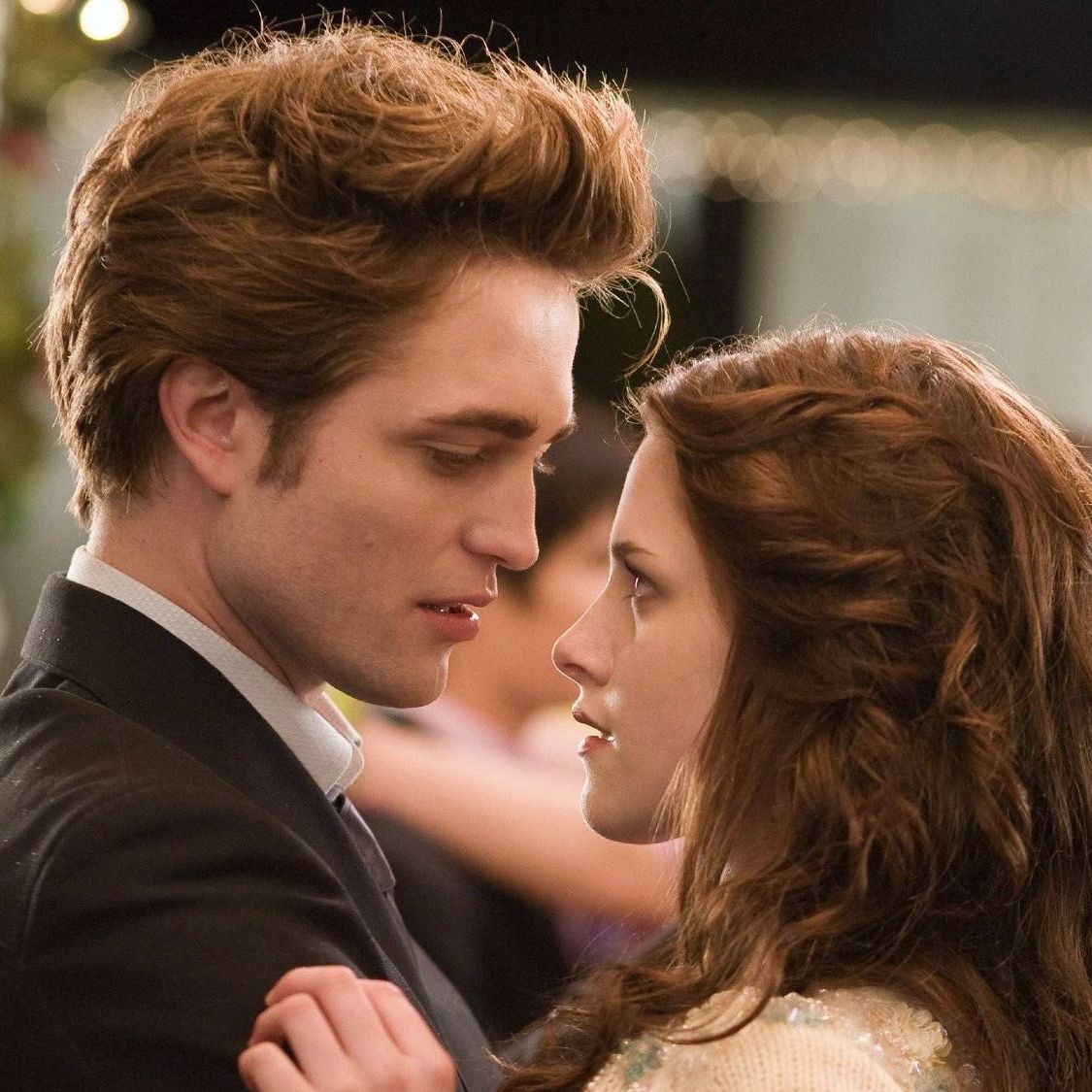 August 2022 – sandrafirstruleoffilmclubharris, image size:1125x1125