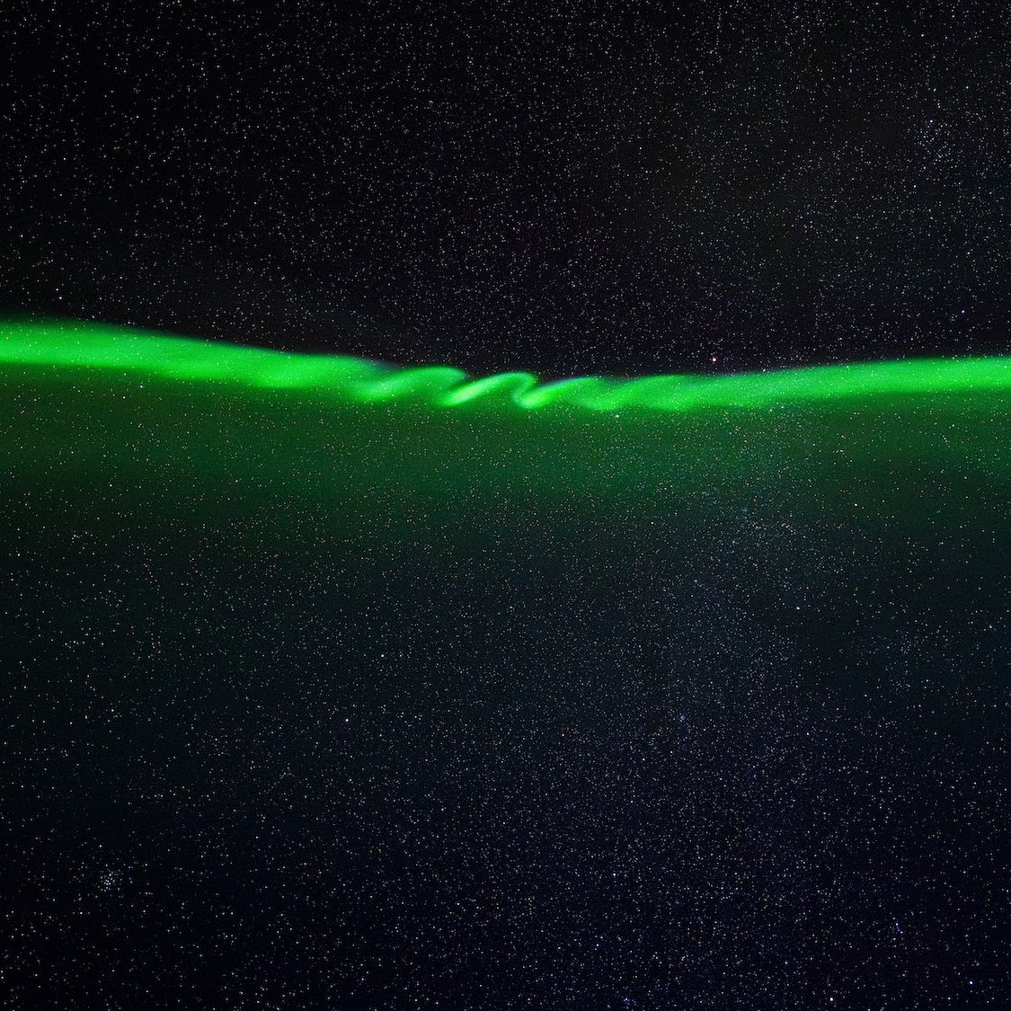 グラビアスオーロラ　GRAVIUS K.IMAEE AURORA  KTF左 グラビアスオーロラ グラビアスオーロラ GRAVIUS K.IMAEE AURORA KTF左