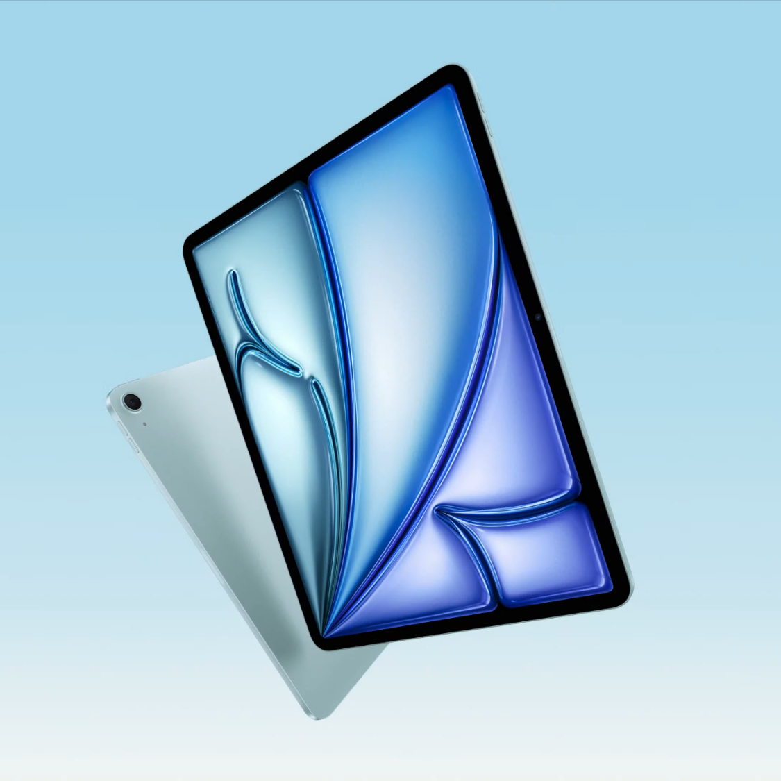 【3点セット】Apple iPad Air M2 2024 3点セット】Apple iPad Air M2 2024 3点セット】Apple iPad Air M2 2024