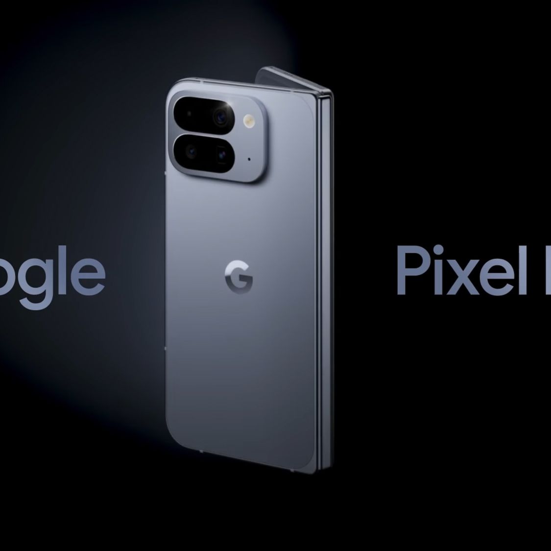 GooglePixel10プロ Google Pixel 10 Pro｜価格比較・SIMフリー・最新情報 - 価格.com