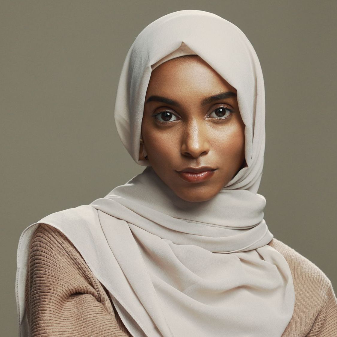 Skin Fasting During Ramadan | Marie Claire UK