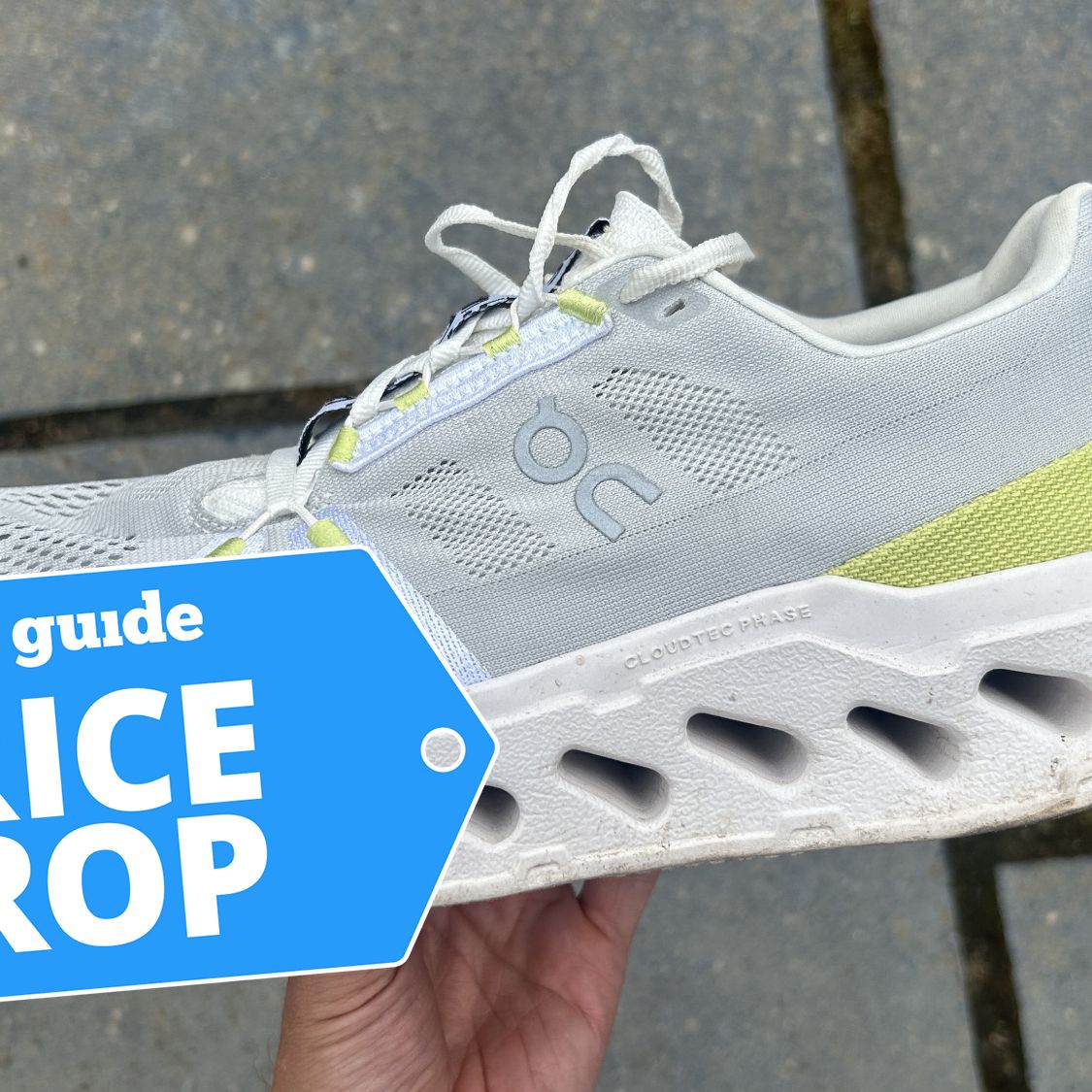 驚きの値段 are sneakers running On on now right buy I'd deals 9 — sale ウォーキング・ランニングウェア