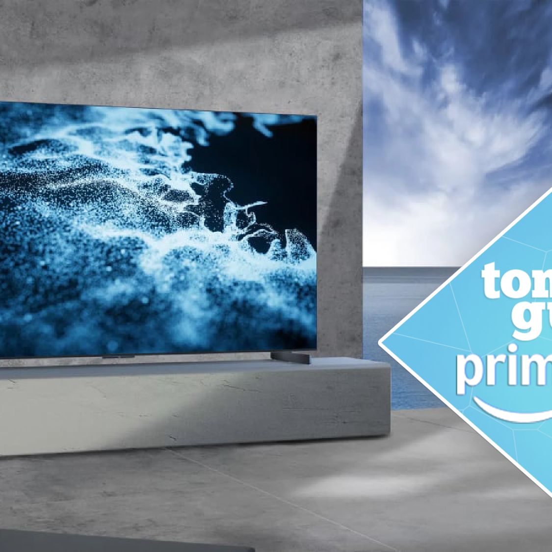 TCL テレビ 楽天市場】TCL 50V型4Kチューナー内蔵4K対応液晶テレビ 50P79K (九州