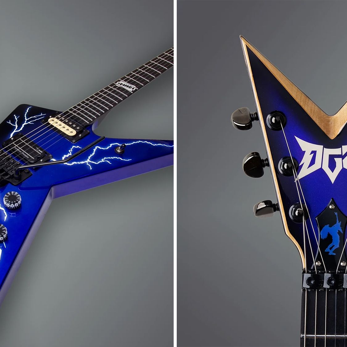 Dime Guitarz officially launches | Guitar World