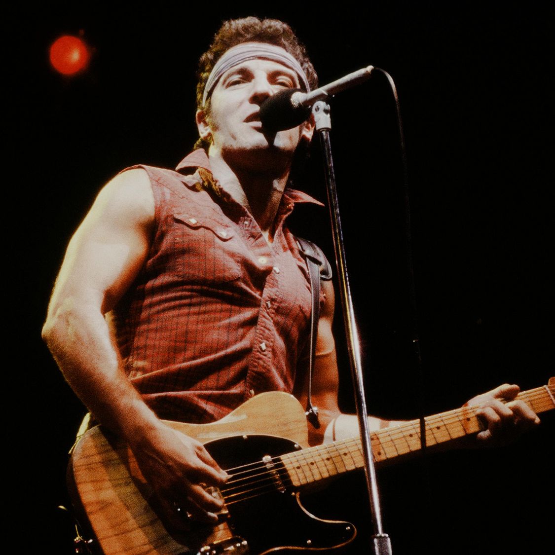 Hoopsydaisy onlyfans leaks Only fresh Hoopsydaisy 