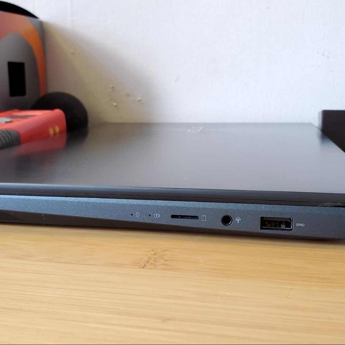 Asus ZenBook Duo UX481 Review: Dual-Screen Ultraportable