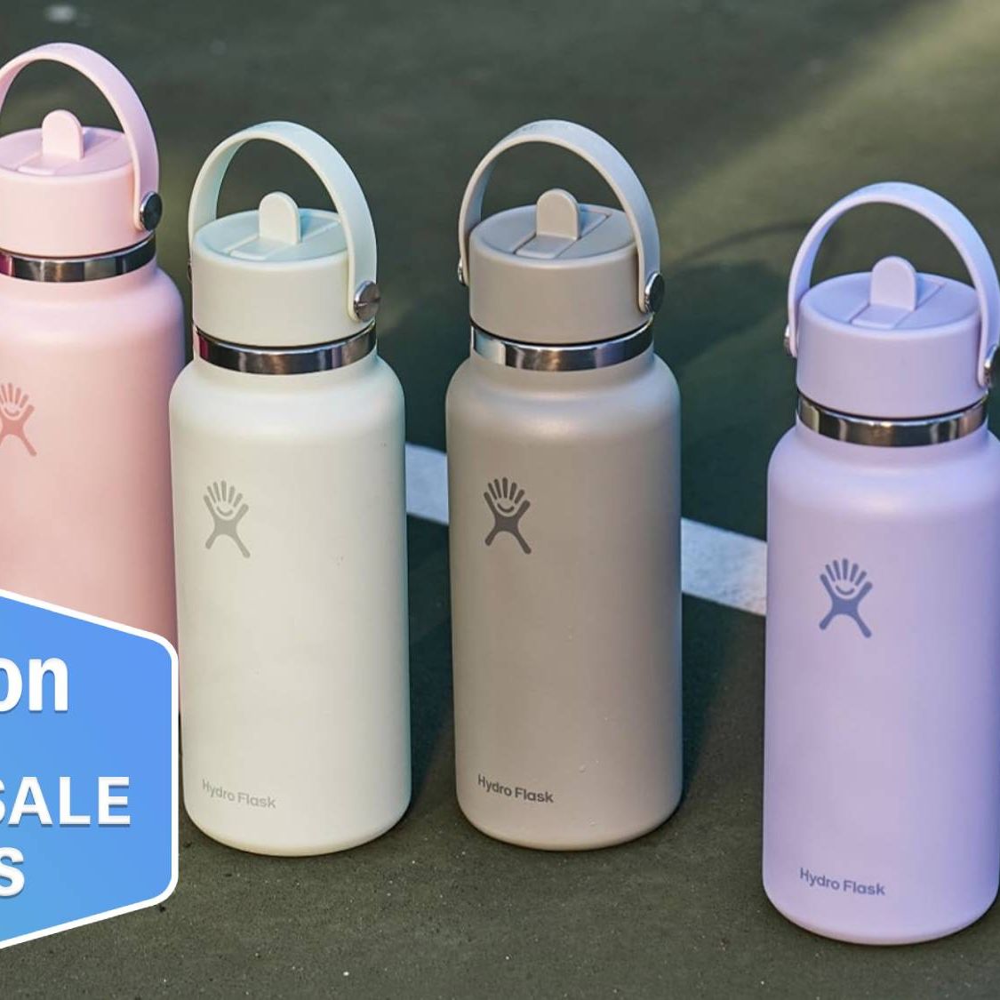 Flask Water Bottle Hydro Flask 50 Off Sale Hydro Flask Sale