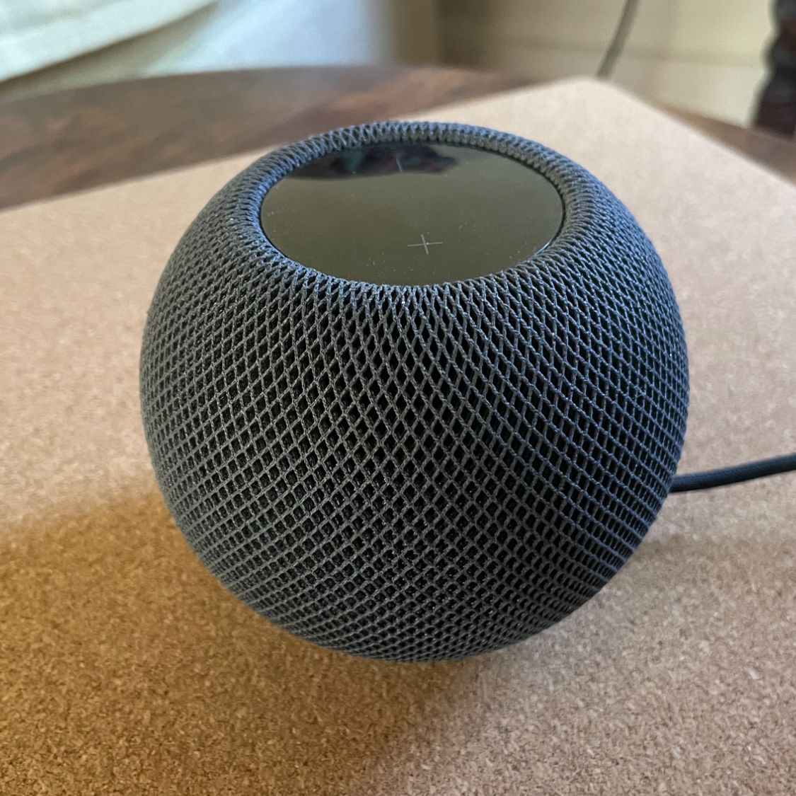 Apple HomePod Mini 2 preview: 4 things we want from the next