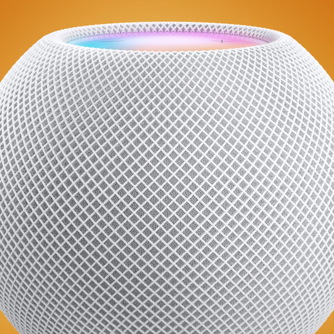 Apple HomePod mini 2 said to be arriving in 2025, along with Apple HomePod mini 2 said to be arriving in 2025, along with