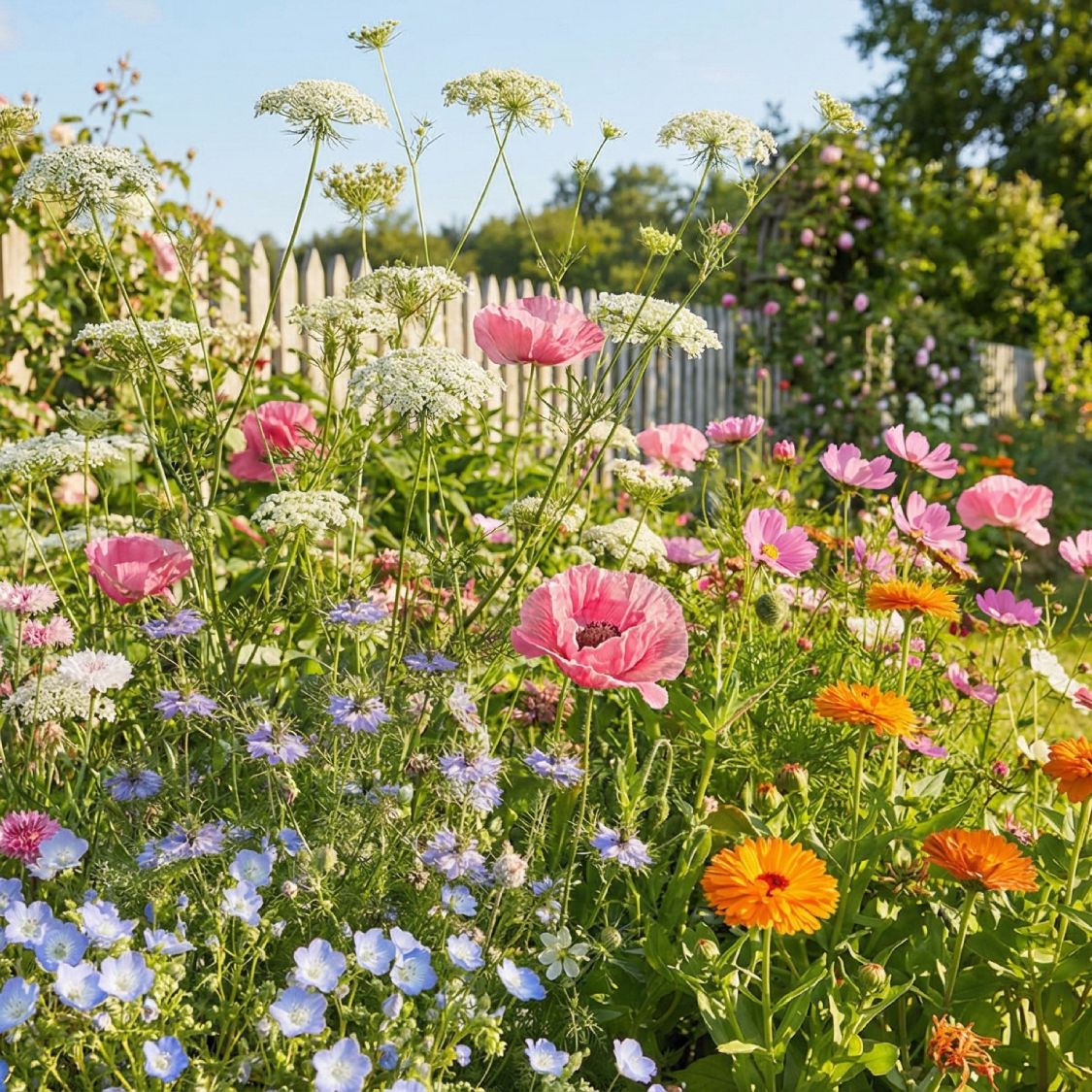 bulk echinacea seeds Coneflower Seeds | Purple