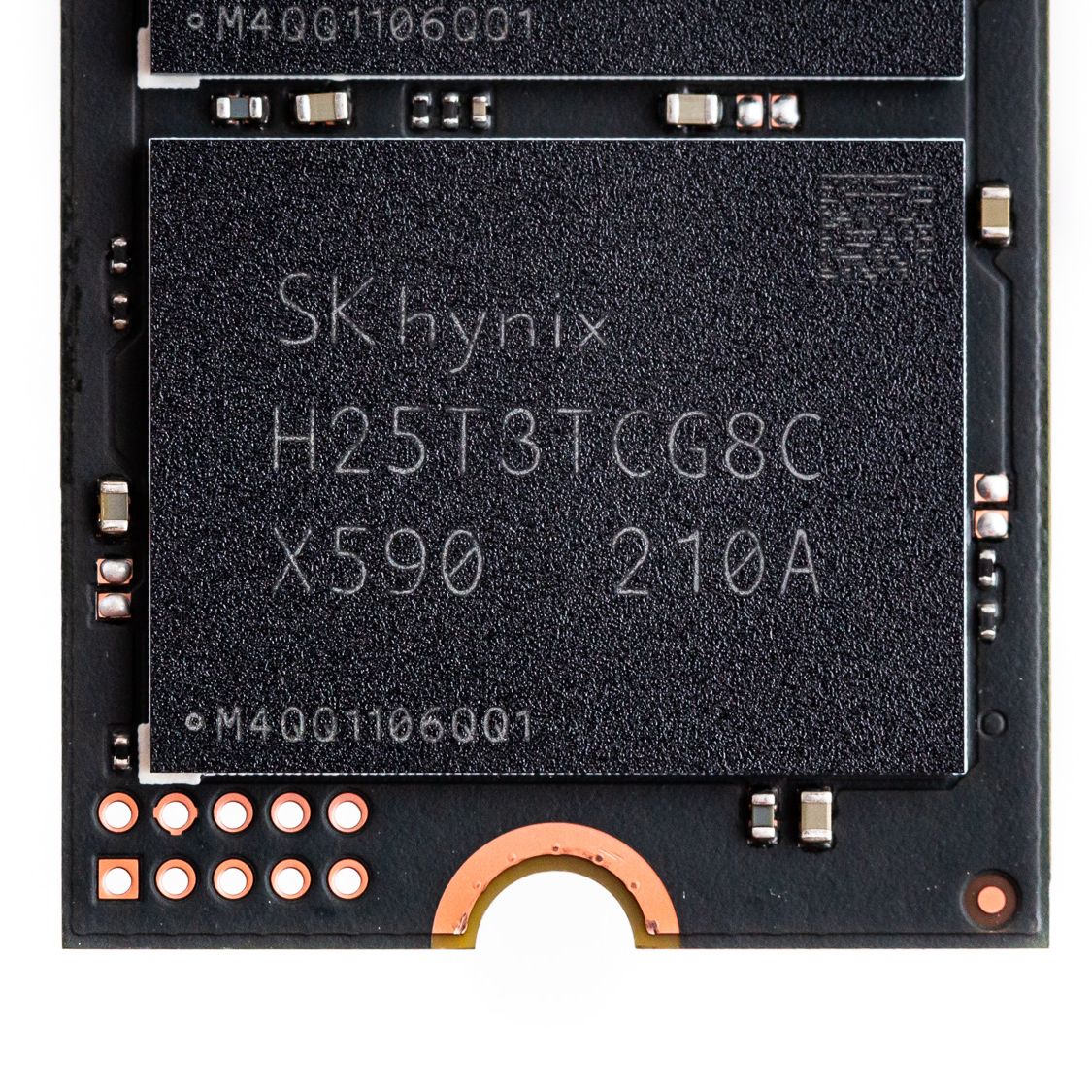 要コメント★SK hynix プラチナムP41 SSD1TB PCIe Gen4 Amazon.com: SK hynix Platinum P41 1TB PCIe NVMe Gen4 M.2