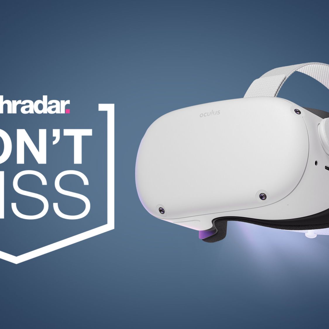 vr games will the oculus quest get cheaper