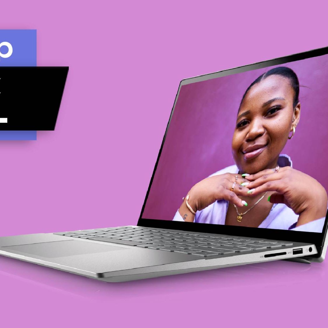 Wow! The Dell Inspiron 14 with Ryzen 7 CPU just crashed to $499