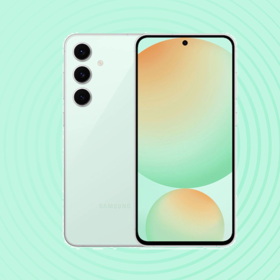 超美品 Samsung Galaxy S24 FE Amazon.com: SAMSUNG Galaxy S24 FE 5G