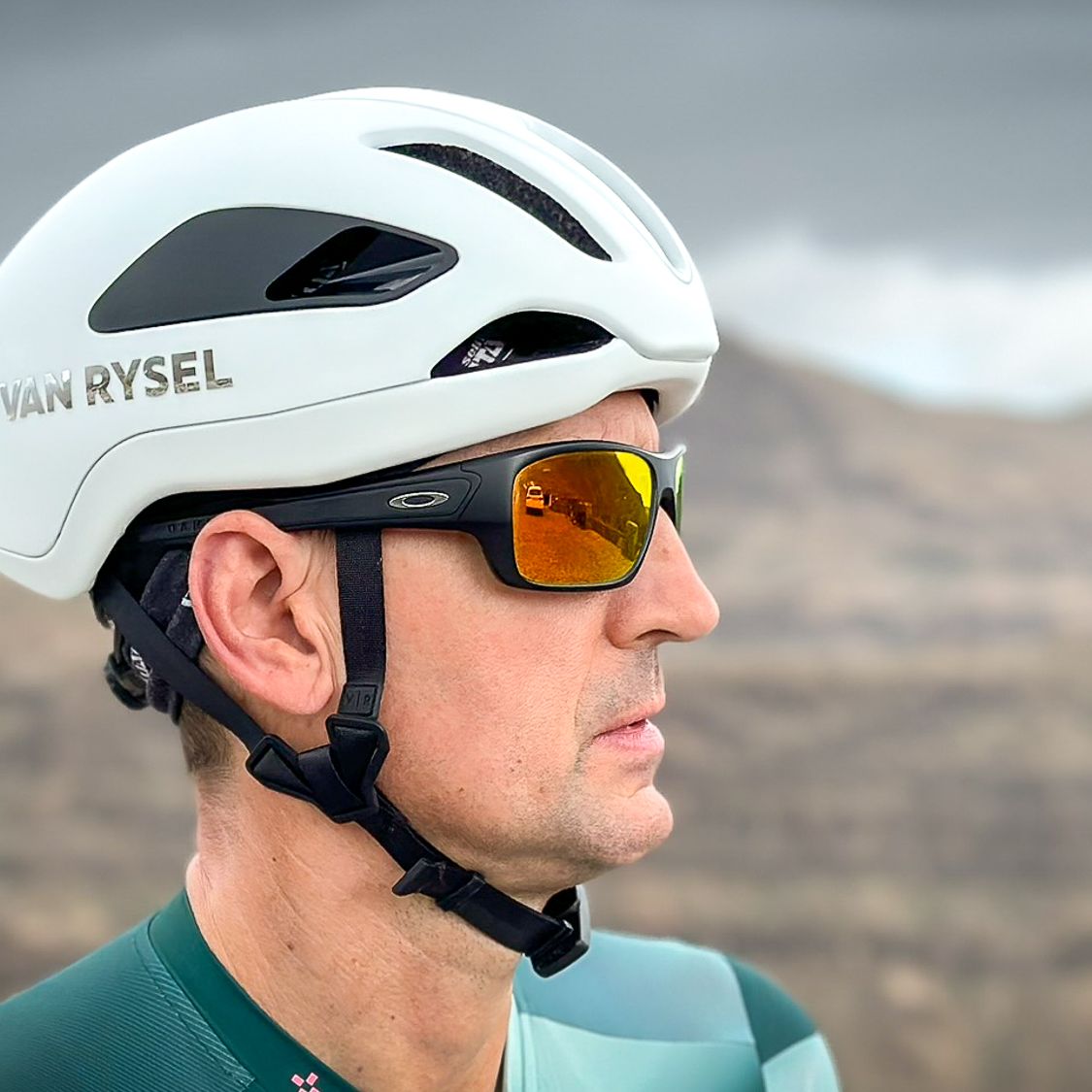 agv blade helmet for sale E2205 Multi Camodaz Helmet, Size L: Buy Online at Best Price in Egypt MOTHERSDAY Color 2:Black making the helmet 36% Bolle Adapt Cycling Helmet