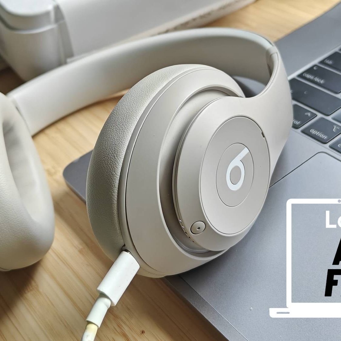 【限定特価】Beats Studio Pro【7/20まで】 Amazon.com: Beats Studio Pro - Wireless Bluetooth Noise