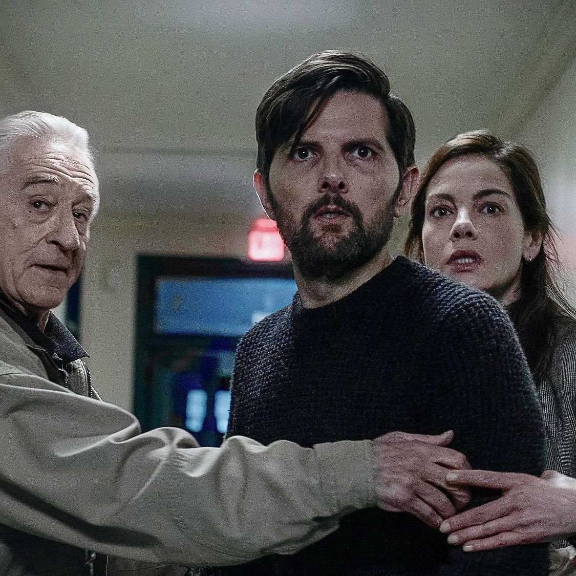 10 new movies to watch this weekend on Netflix, Prime Video, and Peacock (August 14-16)