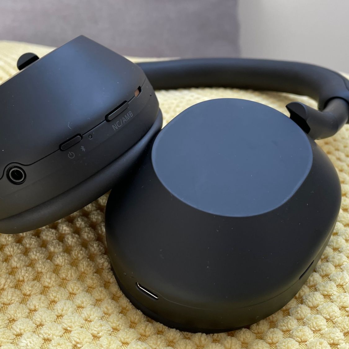 Sony Xm5 Sony Wh 1000 M4 Sony WH-1000XM5 Premium Wireless Noise
