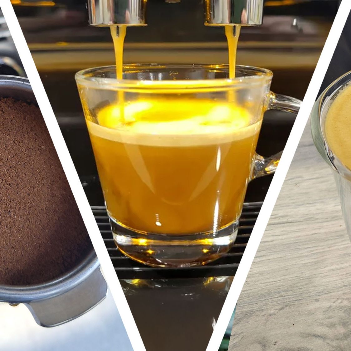 How to Choose Coffee Filter for Espresso: Ultimate Guide for Perfection