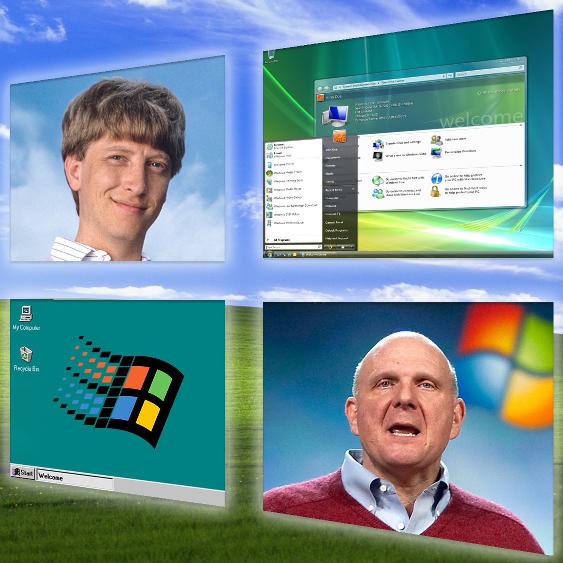 月影城之変 Windows９５ t22XNEtfYquVounqUrazZ3.jpg