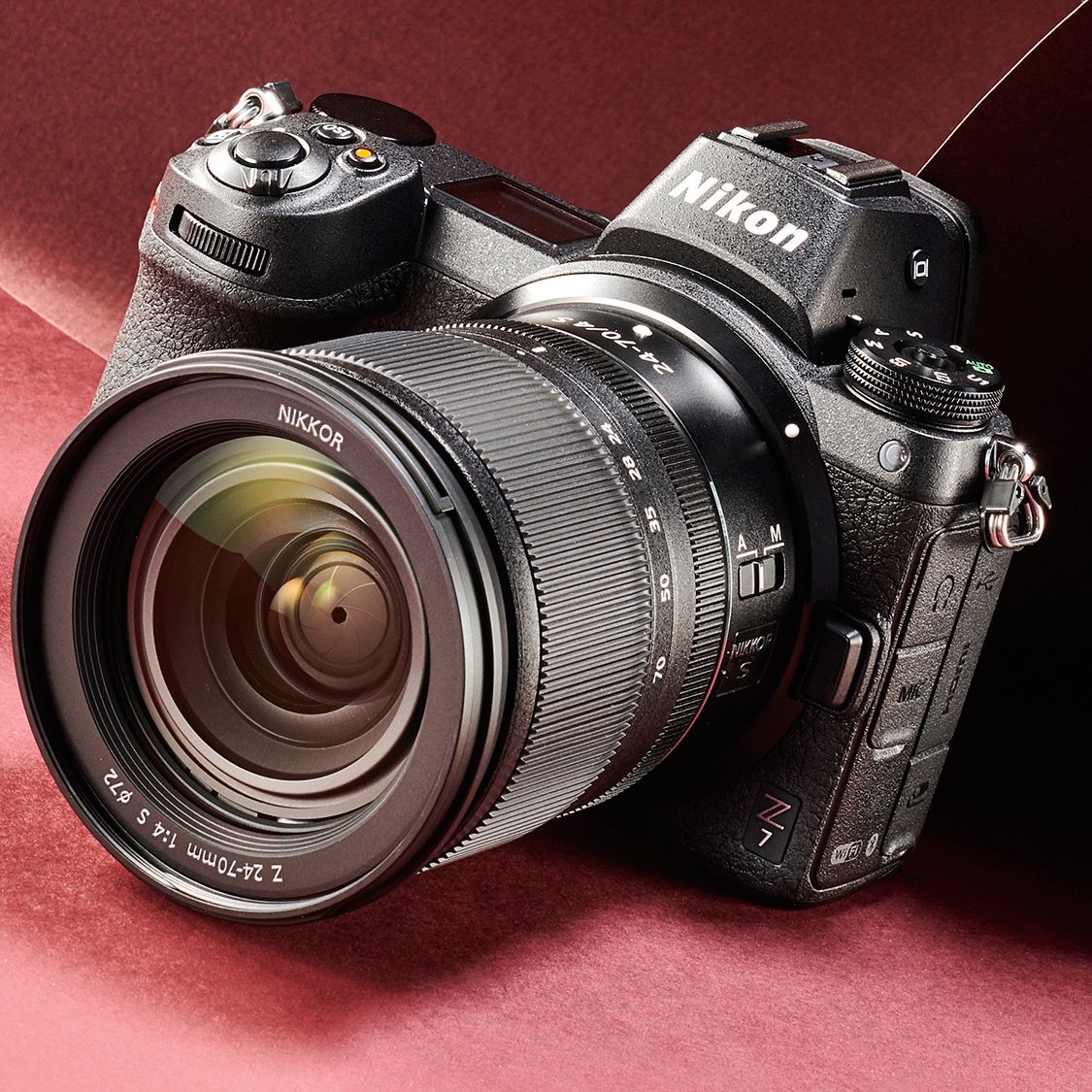 (DSLR Canon) Nikon coolpix 動作しません❎ DSLR Canon) Nikon coolpix 動作しません❎ 名機を生んだ