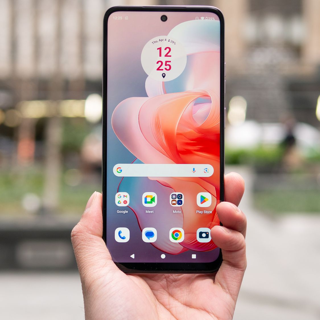 image.title Top Smartphone Deals Under 0