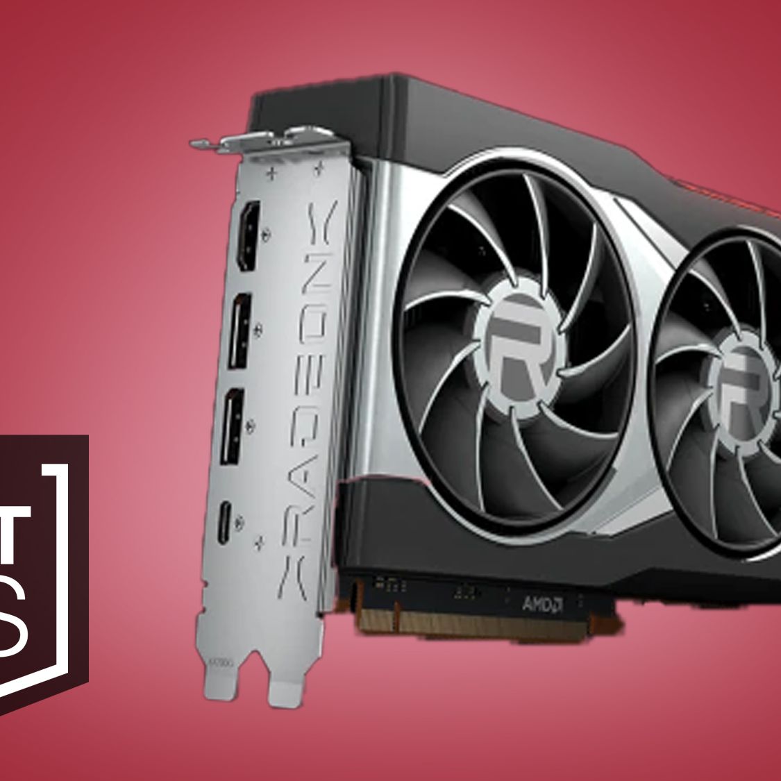 AMD RADEON RX 6800 XT タイムセール AMD RADEON RX 6800 XT タイムセール AMD RADEON RX 6800 XT タイムセール