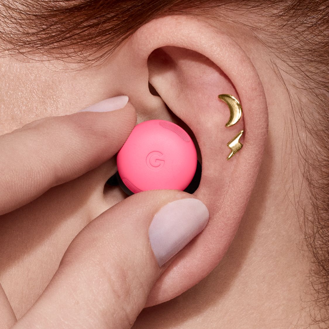 Pixel Buds Pro 2 Features, Specs & Clear Calling