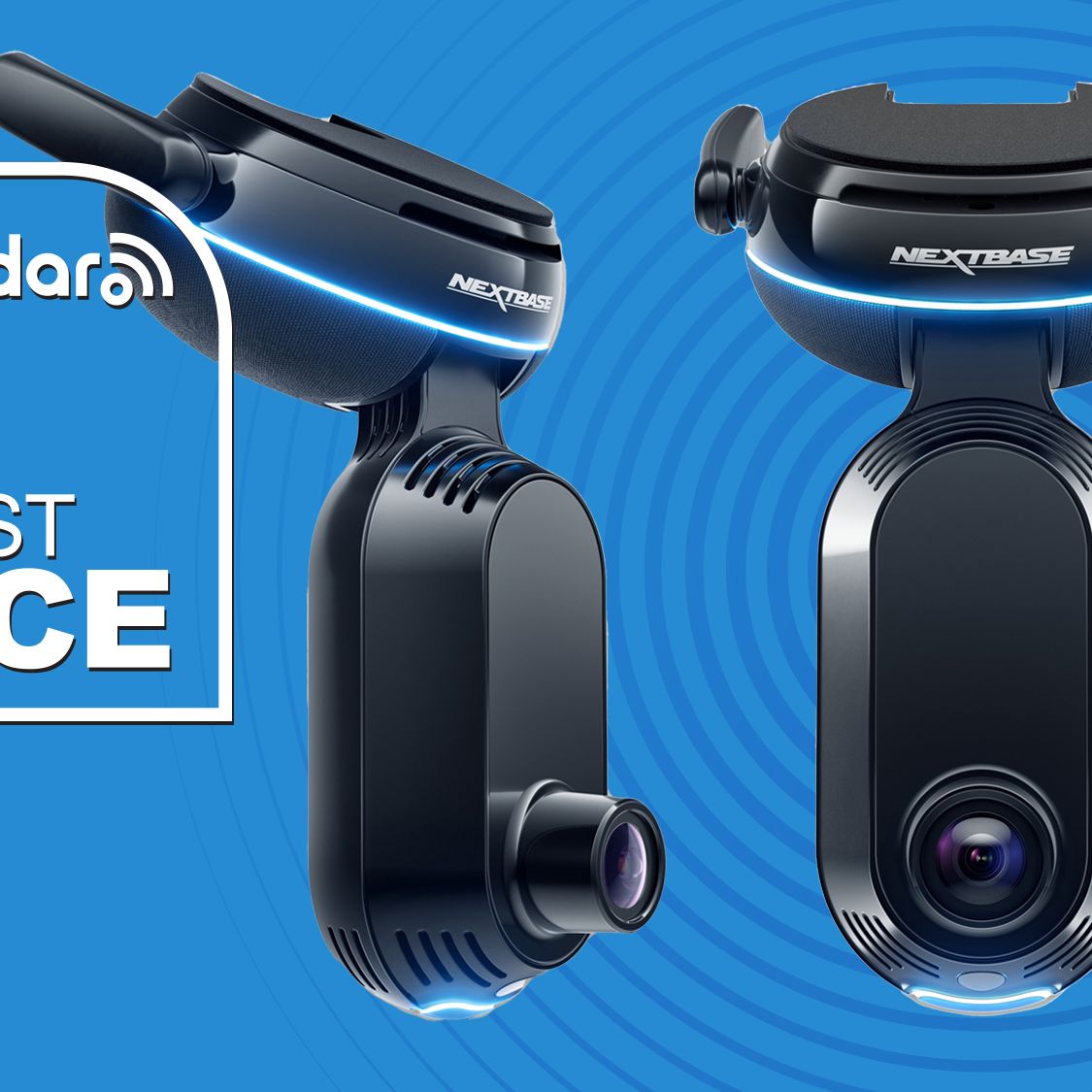 camcam cat777ページです。 Fidanza Adjustable Cam Gears, 95-99 Neon 2.0L DOHC/95-99