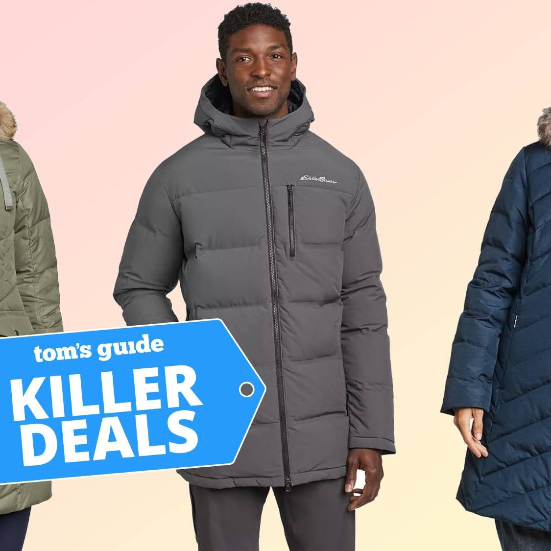 Puffer Jacket 3xl Womens Winter Coats Packable Puffer Jacket Women